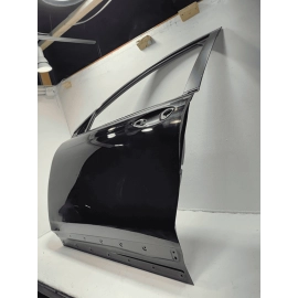2024-2025 BUICK ENVISTA FRONT LEFT DRIVER SIDE DOOR SHELL PANEL GB0 OEM