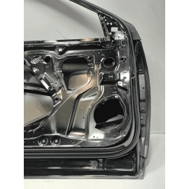 2024-2025 BUICK ENVISTA FRONT LEFT DRIVER SIDE DOOR SHELL PANEL GB0 OEM