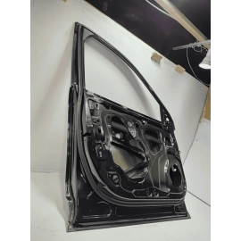 2024-2025 BUICK ENVISTA FRONT LEFT DRIVER SIDE DOOR SHELL PANEL GB0 OEM