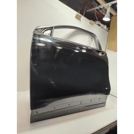 2024-2025 BUICK ENVISTA FRONT LEFT DRIVER SIDE DOOR SHELL PANEL GB0 OEM