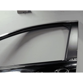 2024-2025 BUICK ENVISTA FRONT LEFT DRIVER SIDE DOOR SHELL PANEL GB0 OEM