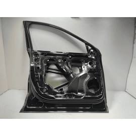 2024-2025 BUICK ENVISTA FRONT LEFT DRIVER SIDE DOOR SHELL PANEL GB0 OEM