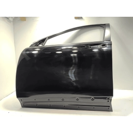 2024-2025 BUICK ENVISTA FRONT LEFT DRIVER SIDE DOOR SHELL PANEL GB0 OEM