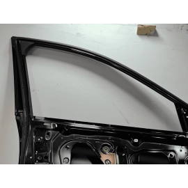 2024-2025 BUICK ENVISTA FRONT LEFT DRIVER SIDE DOOR SHELL PANEL GB0 OEM