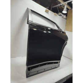 2024-2025 BUICK ENVISTA REAR LEFT DRIVER SIDE DOOR SHELL PANEL GB0 OEM