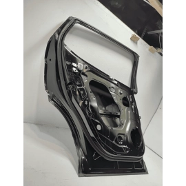 2024-2025 BUICK ENVISTA REAR LEFT DRIVER SIDE DOOR SHELL PANEL GB0 OEM