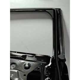 2024-2025 BUICK ENVISTA REAR LEFT DRIVER SIDE DOOR SHELL PANEL GB0 OEM