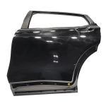 2024-2025 BUICK ENVISTA REAR LEFT DRIVER SIDE DOOR SHELL PANEL GB0 OEM