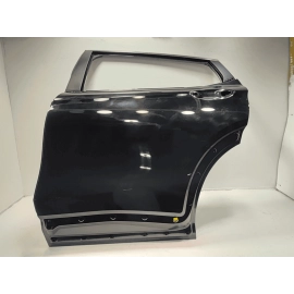 2024-2025 BUICK ENVISTA REAR LEFT DRIVER SIDE DOOR SHELL PANEL GB0 OEM