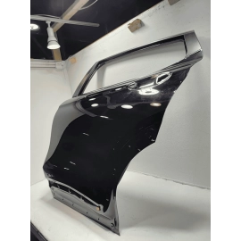 2024-2025 BUICK ENVISTA REAR LEFT DRIVER SIDE DOOR SHELL PANEL GB0 OEM