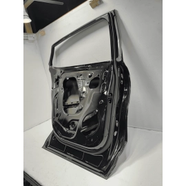 2024-2025 BUICK ENVISTA REAR LEFT DRIVER SIDE DOOR SHELL PANEL GB0 OEM
