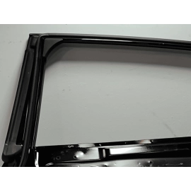 2024-2025 BUICK ENVISTA REAR RIGHT PASSENGER SIDE DOOR SHELL PANEL GB0 OEM