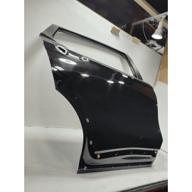 2024-2025 BUICK ENVISTA REAR RIGHT PASSENGER SIDE DOOR SHELL PANEL GB0 OEM