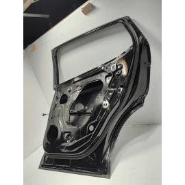 2024-2025 BUICK ENVISTA REAR RIGHT PASSENGER SIDE DOOR SHELL PANEL GB0 OEM