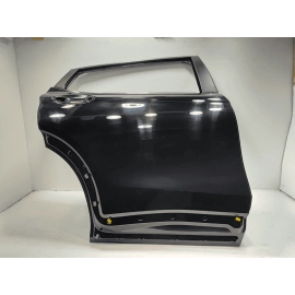 2024-2025 BUICK ENVISTA REAR RIGHT PASSENGER SIDE DOOR SHELL PANEL GB0 OEM