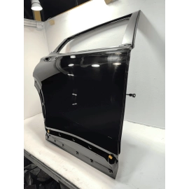 2024-2025 BUICK ENVISTA REAR RIGHT PASSENGER SIDE DOOR SHELL PANEL GB0 OEM