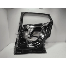 2024-2025 BUICK ENVISTA REAR RIGHT PASSENGER SIDE DOOR SHELL PANEL GB0 OEM