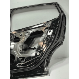 2024-2025 BUICK ENVISTA REAR RIGHT PASSENGER SIDE DOOR SHELL PANEL GB0 OEM