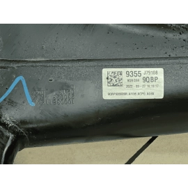 2024-2025 BUICK ENVISTA REAR AXLE BEAM SUBFRAME CROSSMEMBER OEM