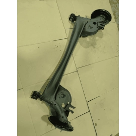 2024-2025 BUICK ENVISTA REAR AXLE BEAM SUBFRAME CROSSMEMBER OEM