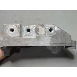 2024-25 BUICK ENVISTA FWD 1.2L ENGINE MOTOR MOUNT SUPPORT BRACKET W/ DAMPER OEM