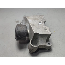 2024-25 BUICK ENVISTA FWD 1.2L ENGINE MOTOR MOUNT SUPPORT BRACKET W/ DAMPER OEM