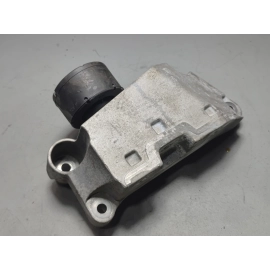 2024-25 BUICK ENVISTA FWD 1.2L ENGINE MOTOR MOUNT SUPPORT BRACKET W/ DAMPER OEM