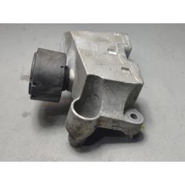 2024-25 BUICK ENVISTA FWD 1.2L ENGINE MOTOR MOUNT SUPPORT BRACKET W/ DAMPER OEM