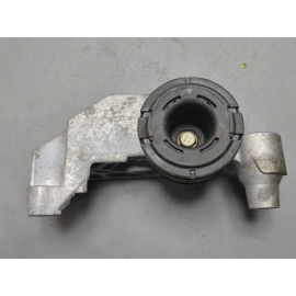 2024-25 BUICK ENVISTA FWD 1.2L ENGINE MOTOR MOUNT SUPPORT BRACKET W/ DAMPER OEM