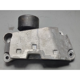 2024-25 BUICK ENVISTA FWD 1.2L ENGINE MOTOR MOUNT SUPPORT BRACKET W/ DAMPER OEM