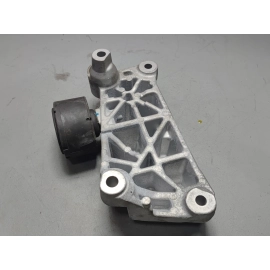 2024-25 BUICK ENVISTA FWD 1.2L ENGINE MOTOR MOUNT SUPPORT BRACKET W/ DAMPER OEM