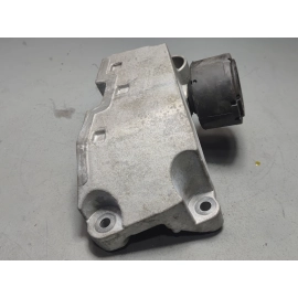 2024-25 BUICK ENVISTA FWD 1.2L ENGINE MOTOR MOUNT SUPPORT BRACKET W/ DAMPER OEM