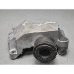 2024-25 BUICK ENVISTA FWD 1.2L ENGINE MOTOR MOUNT SUPPORT BRACKET W/ DAMPER OEM