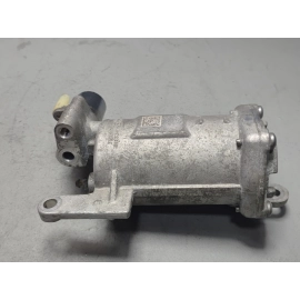 2024 BUICK ENVISTA AUTOMATIC TRANSMISSION SHIFTER MOTOR ACCUMULATOR SOLENOID OEM