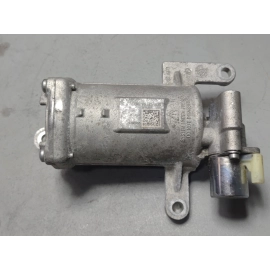 2024 BUICK ENVISTA AUTOMATIC TRANSMISSION SHIFTER MOTOR ACCUMULATOR SOLENOID OEM