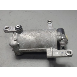 2024 BUICK ENVISTA AUTOMATIC TRANSMISSION SHIFTER MOTOR ACCUMULATOR SOLENOID OEM