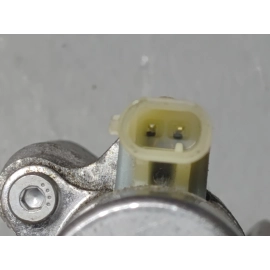 2024 BUICK ENVISTA AUTOMATIC TRANSMISSION SHIFTER MOTOR ACCUMULATOR SOLENOID OEM