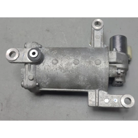 2024 BUICK ENVISTA AUTOMATIC TRANSMISSION SHIFTER MOTOR ACCUMULATOR SOLENOID OEM