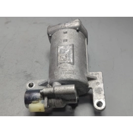 2024 BUICK ENVISTA AUTOMATIC TRANSMISSION SHIFTER MOTOR ACCUMULATOR SOLENOID OEM