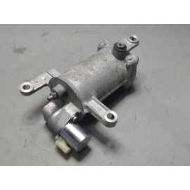 2024 BUICK ENVISTA AUTOMATIC TRANSMISSION SHIFTER MOTOR ACCUMULATOR SOLENOID OEM