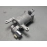 2024 BUICK ENVISTA AUTOMATIC TRANSMISSION SHIFTER MOTOR ACCUMULATOR SOLENOID OEM