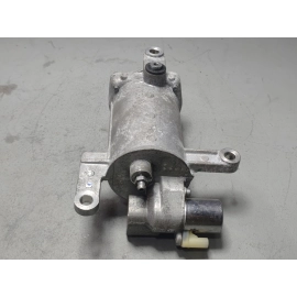 2024 BUICK ENVISTA AUTOMATIC TRANSMISSION SHIFTER MOTOR ACCUMULATOR SOLENOID OEM