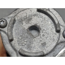 2024 BUICK ENVISTA AUTOMATIC TRANSMISSION SHIFTER MOTOR ACCUMULATOR SOLENOID OEM