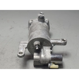 2024 BUICK ENVISTA AUTOMATIC TRANSMISSION SHIFTER MOTOR ACCUMULATOR SOLENOID OEM