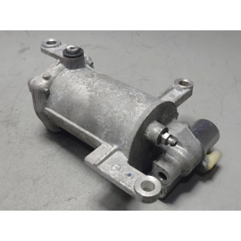 2024 BUICK ENVISTA AUTOMATIC TRANSMISSION SHIFTER MOTOR ACCUMULATOR SOLENOID OEM