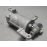 2024 BUICK ENVISTA AUTOMATIC TRANSMISSION SHIFTER MOTOR ACCUMULATOR SOLENOID OEM