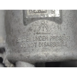 2024 BUICK ENVISTA AUTOMATIC TRANSMISSION SHIFTER MOTOR ACCUMULATOR SOLENOID OEM