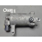 2024 BUICK ENVISTA AUTOMATIC TRANSMISSION SHIFTER MOTOR ACCUMULATOR SOLENOID OEM