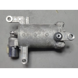 2024 BUICK ENVISTA AUTOMATIC TRANSMISSION SHIFTER MOTOR ACCUMULATOR SOLENOID OEM