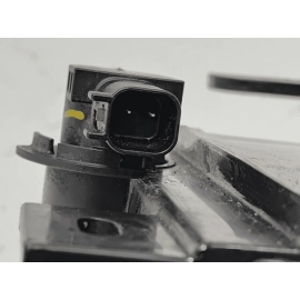 BUICK ENVISTA 2024 FUEL VAPOR EVAPORATOR CHARCOAL CANISTER OEM